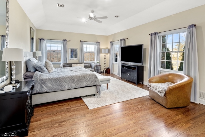 Jonah Court - Residential