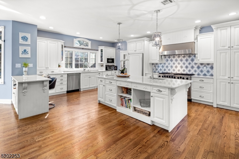 Jonah Court - Residential