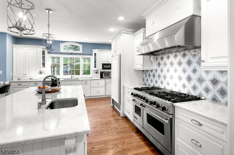 Jonah Court - Residential