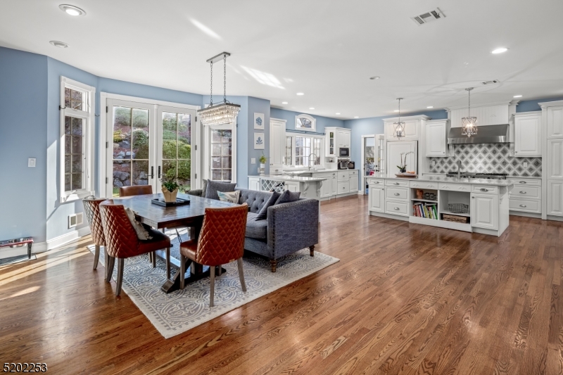 Jonah Court - Residential