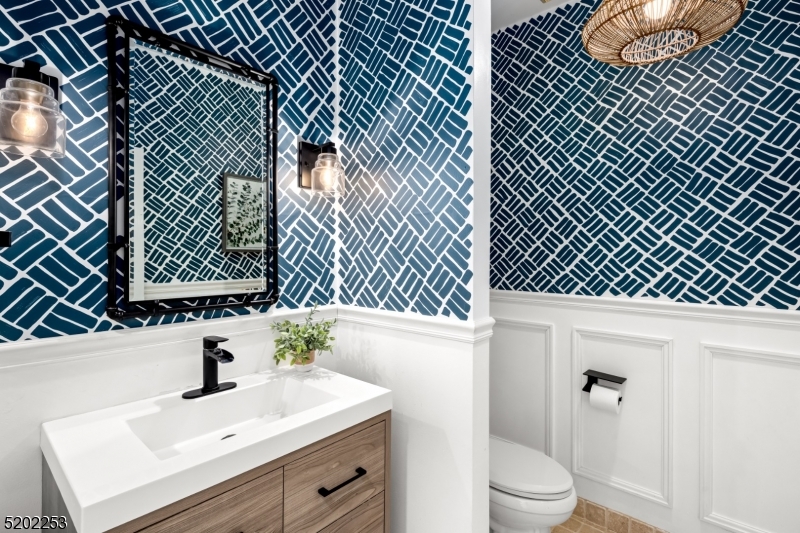 Jonah Court - Residential