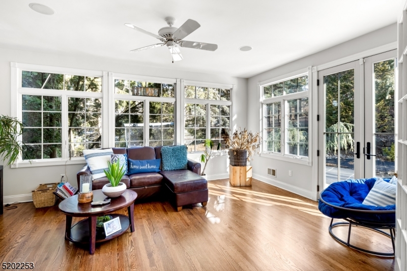 Jonah Court - Residential