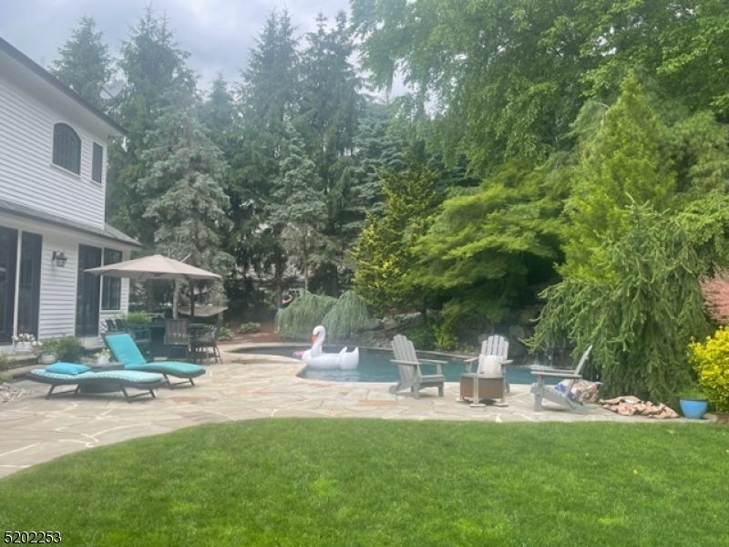 Jonah Court - Residential