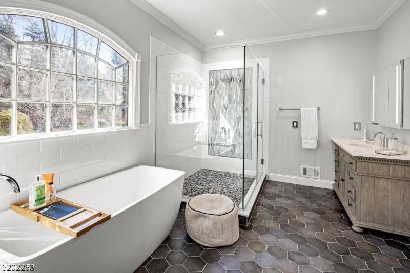 Jonah Court - Residential