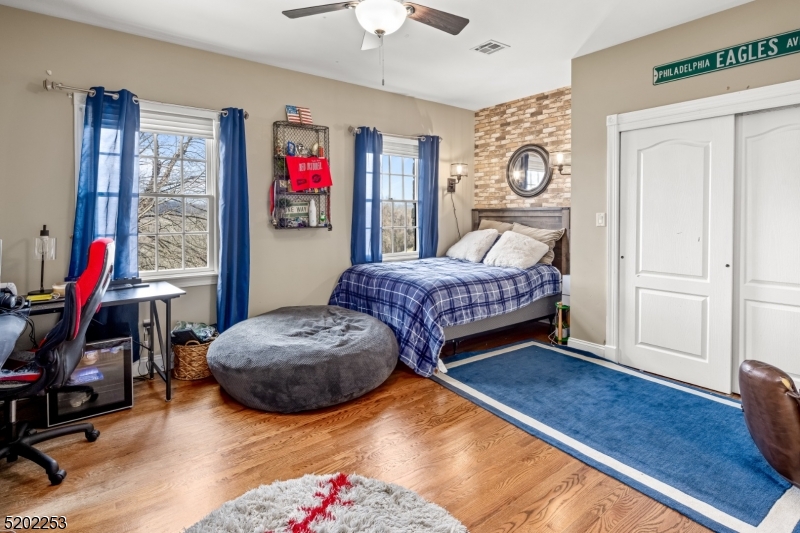 Jonah Court - Residential