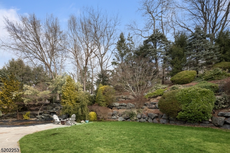 Jonah Court - Residential