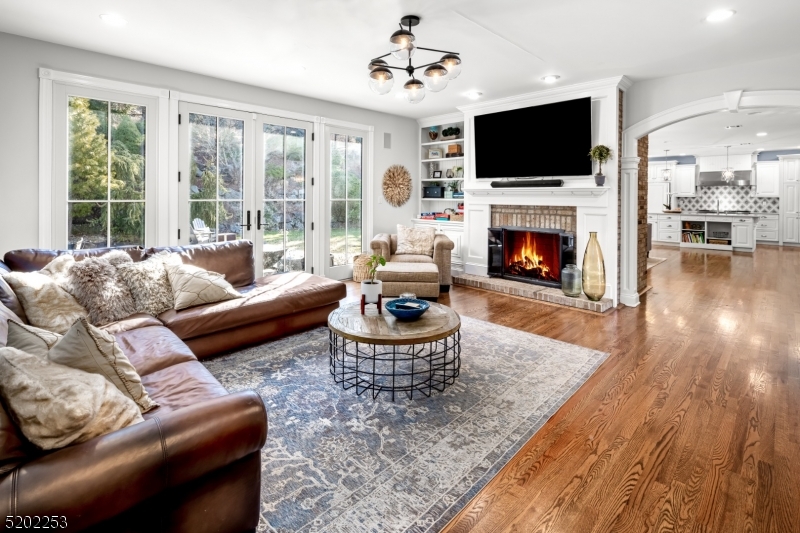 Jonah Court - Residential