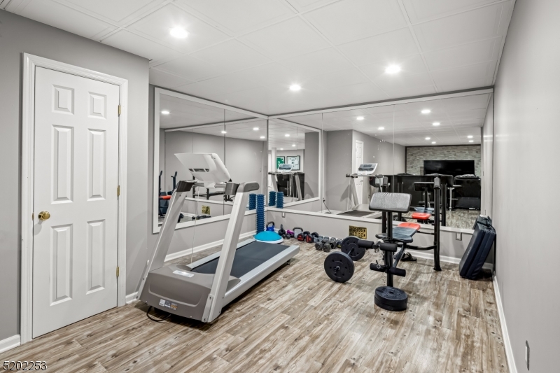 Jonah Court - Residential