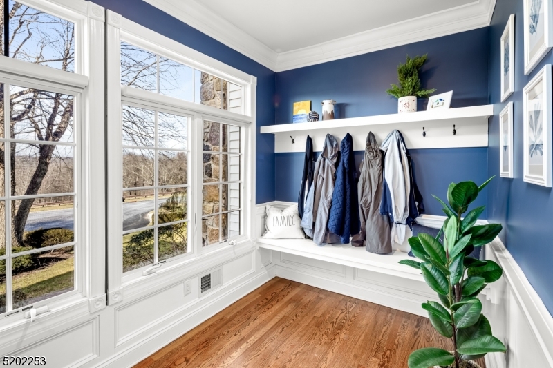 Jonah Court - Residential