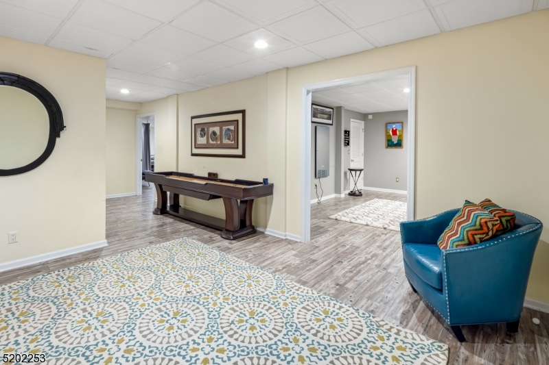 Jonah Court - Residential