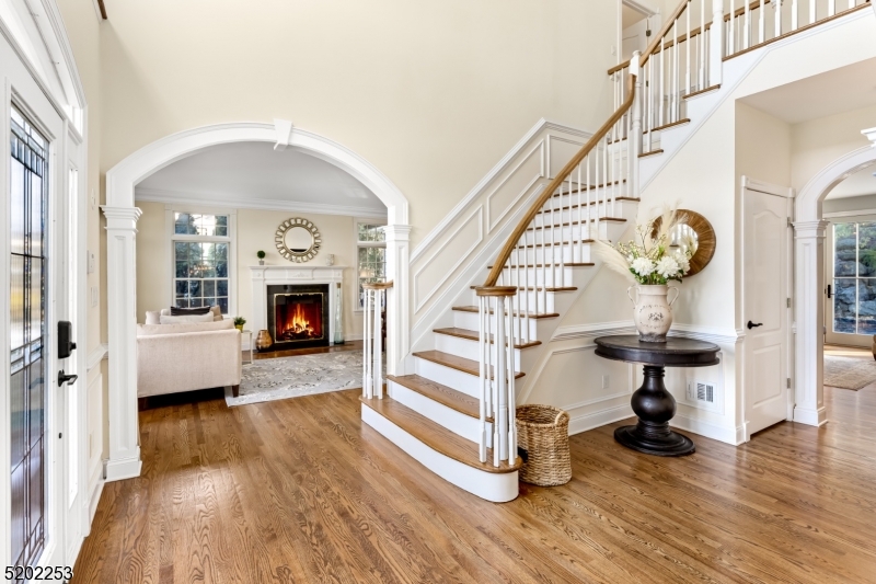 Jonah Court - Residential