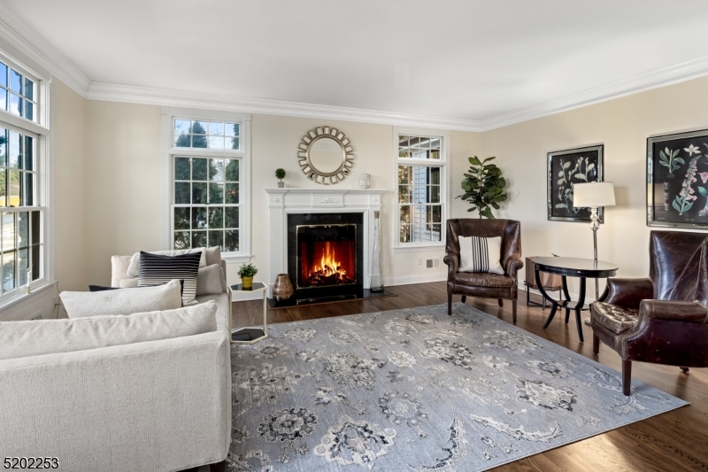 Jonah Court - Residential