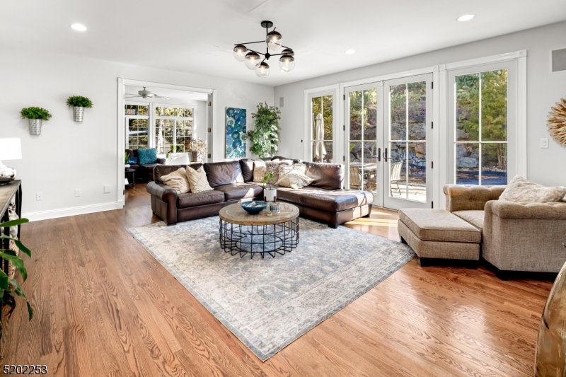 Jonah Court - Residential