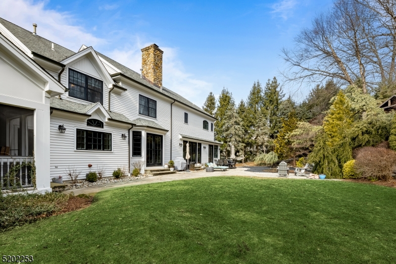 Jonah Court - Residential