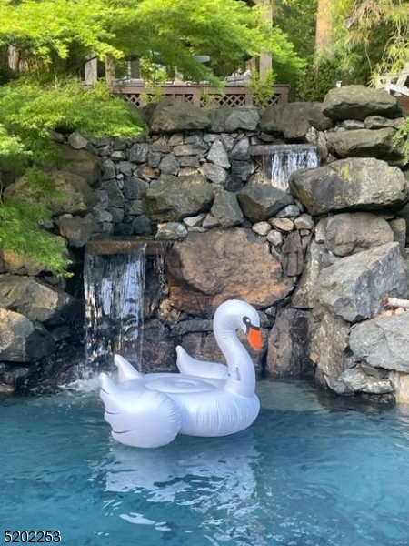 Jonah Court - Residential