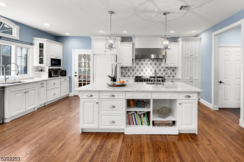 Jonah Court - Residential