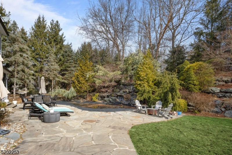 Jonah Court - Residential