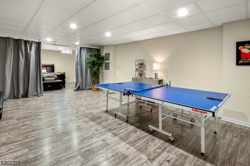 Jonah Court - Residential