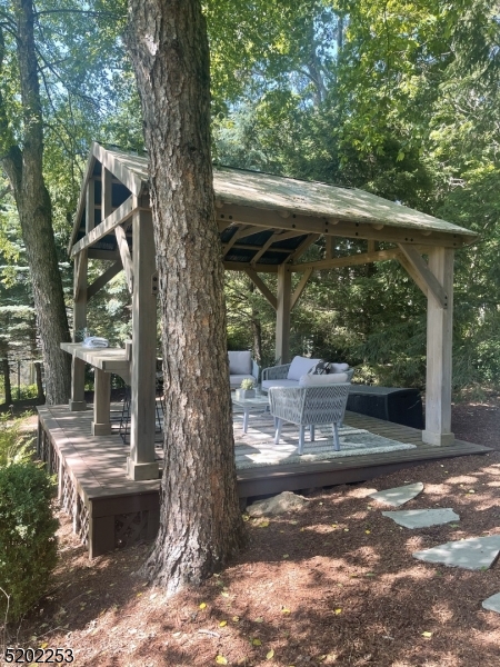 Jonah Court - Residential