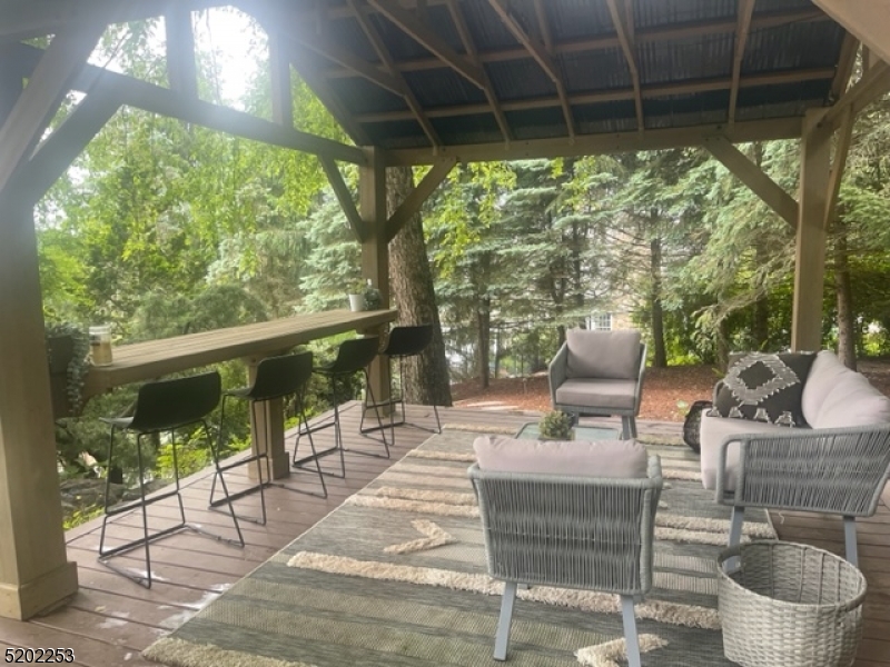 Jonah Court - Residential