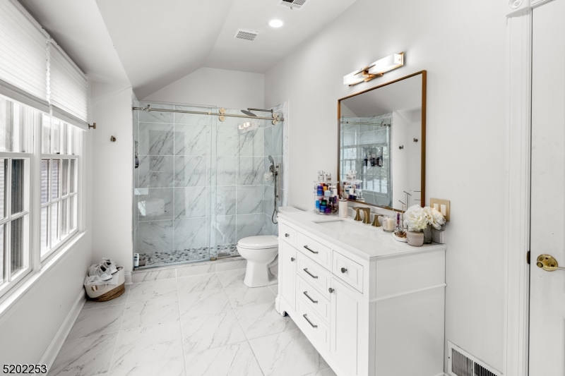 Jonah Court - Residential