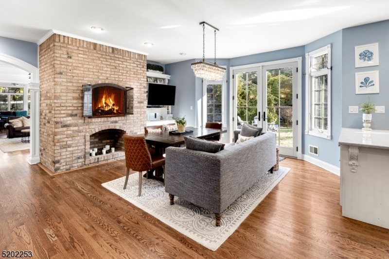 Jonah Court - Residential