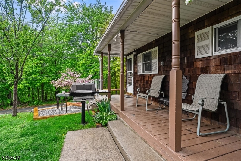 68 Union Valley Rd