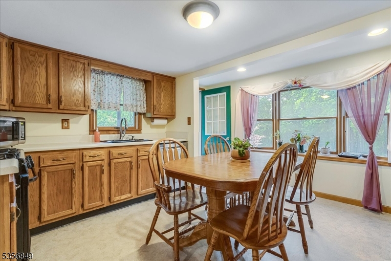 68 Union Valley Rd