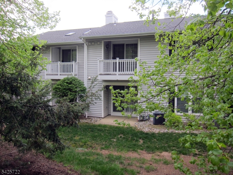 Hunter's Crossing - Residential