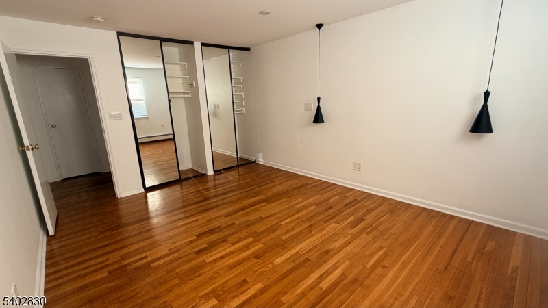 Whitestone Gardens - Residential Lease