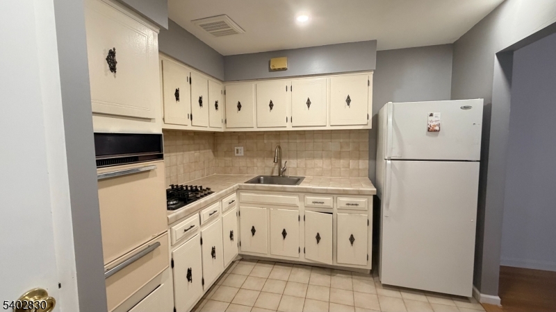 Whitestone Gardens - Residential Lease