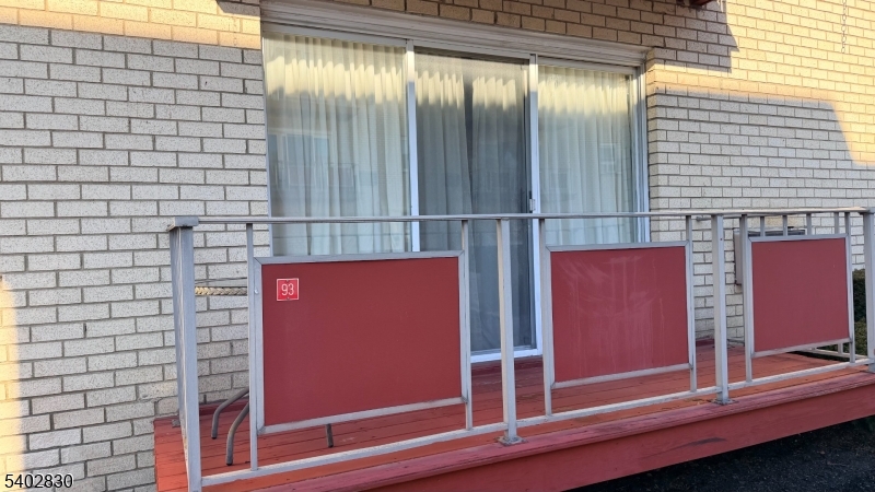 Whitestone Gardens - Residential Lease