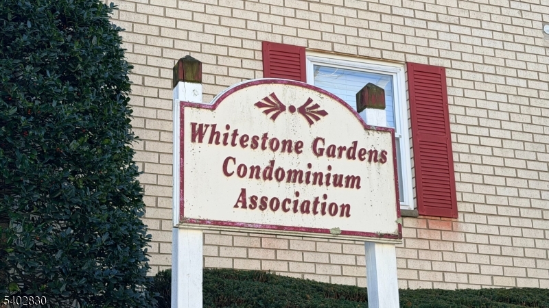 Whitestone Gardens - Residential Lease