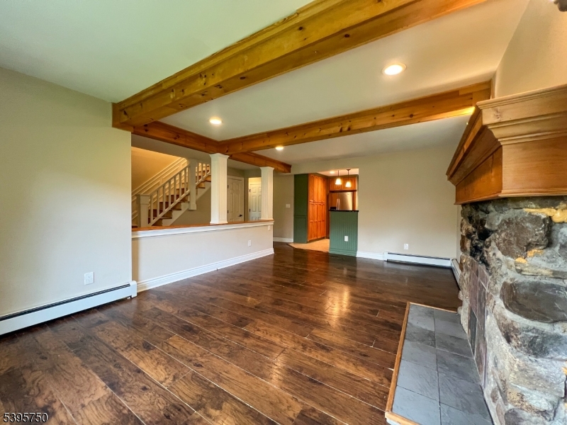 Long Valley - Residential