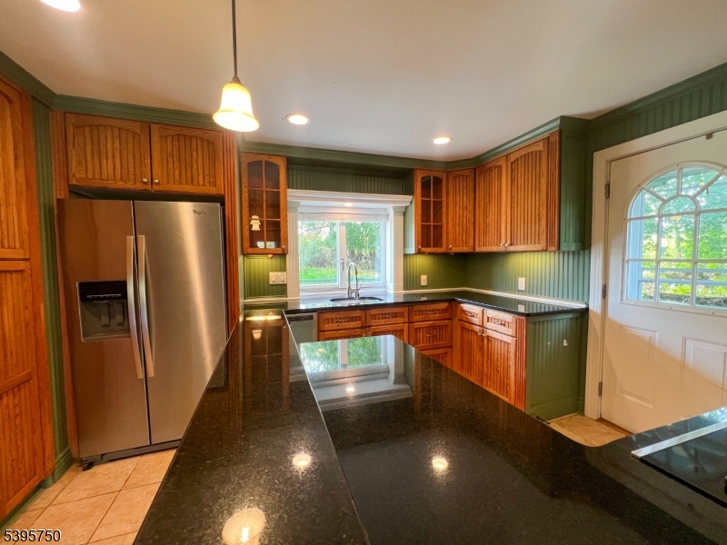 Long Valley - Residential