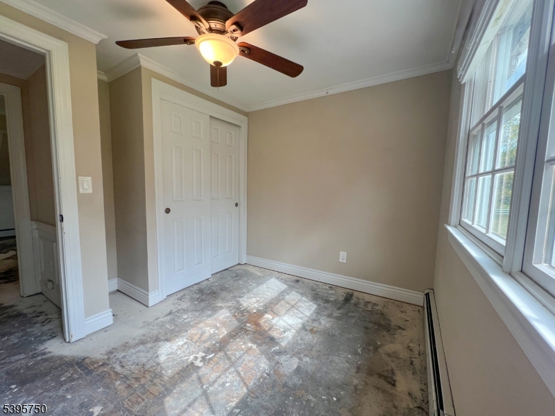 Long Valley - Residential