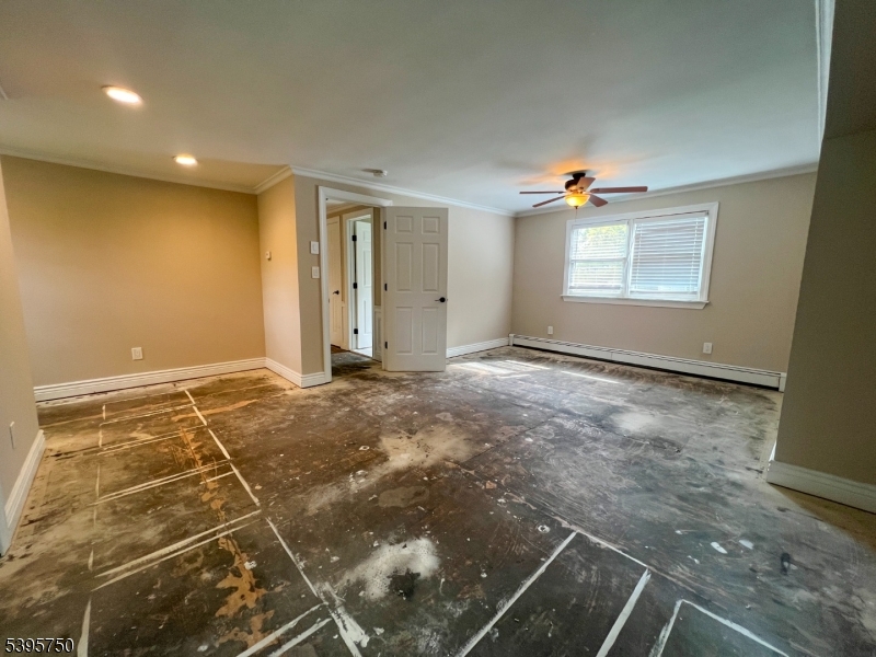 Long Valley - Residential