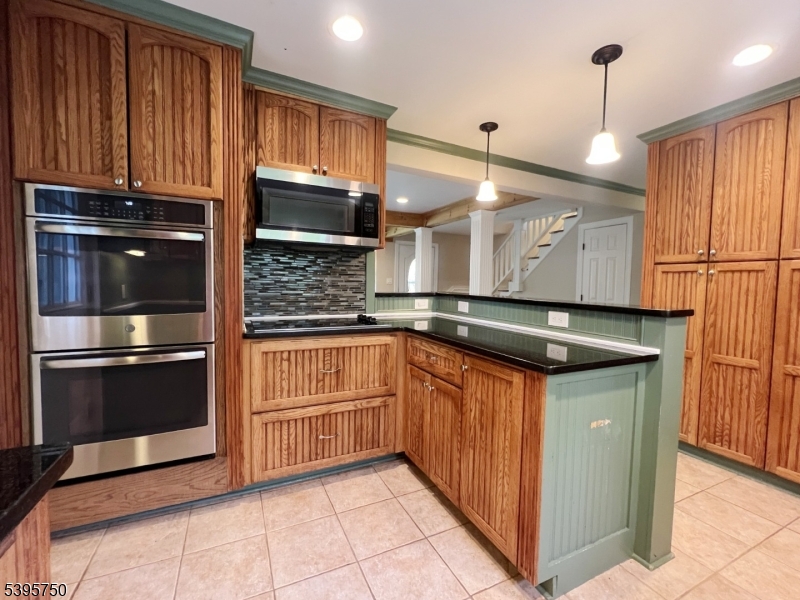 Long Valley - Residential