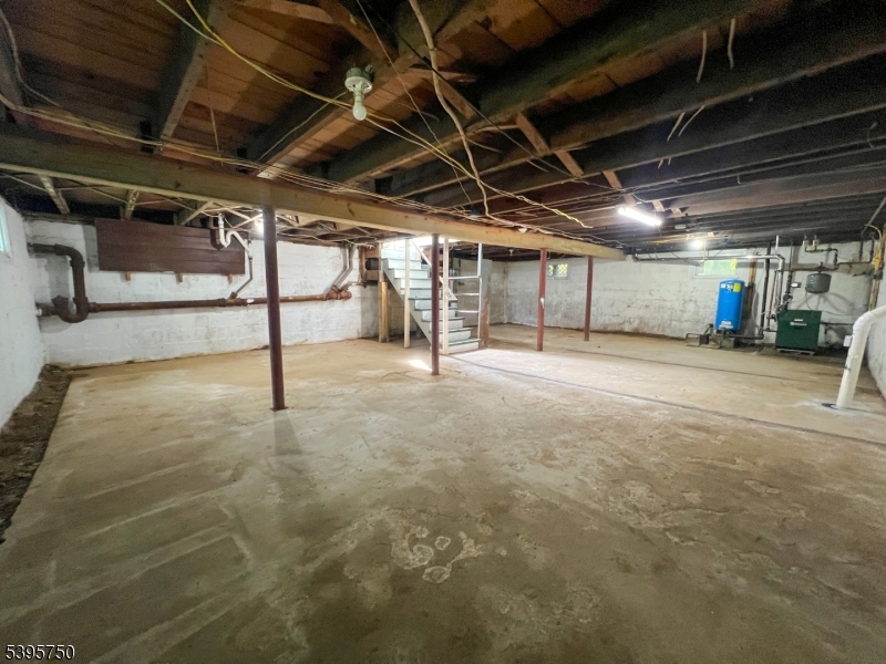 Long Valley - Residential