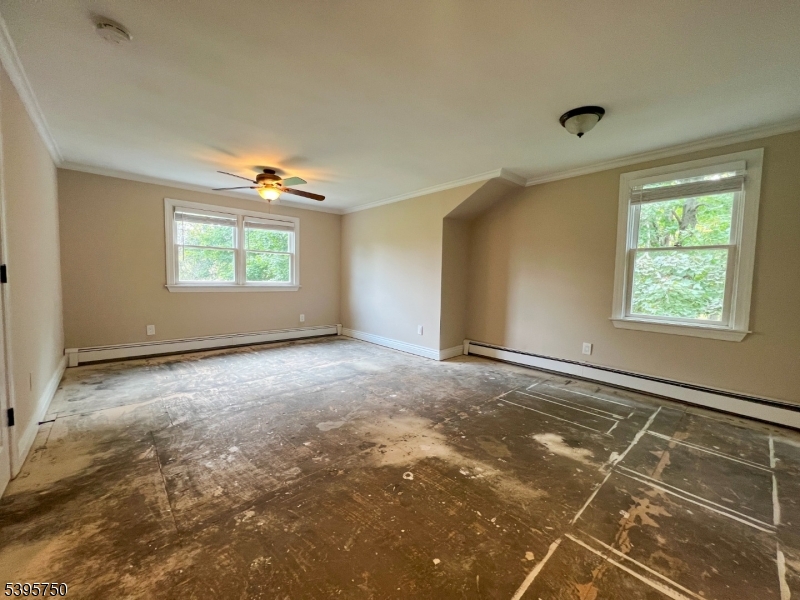 Long Valley - Residential