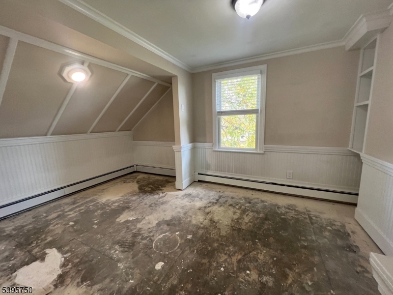 Long Valley - Residential