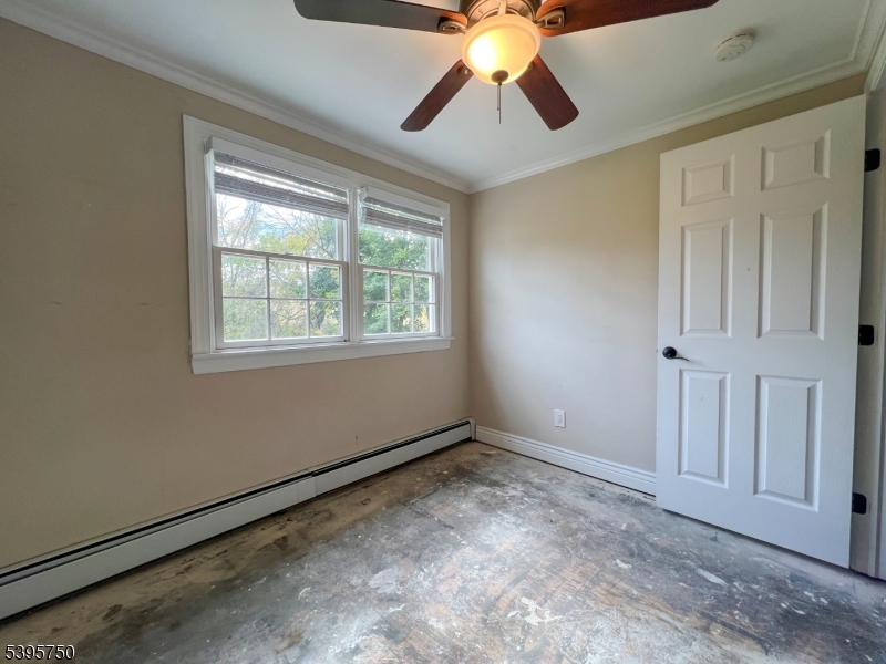 Long Valley - Residential