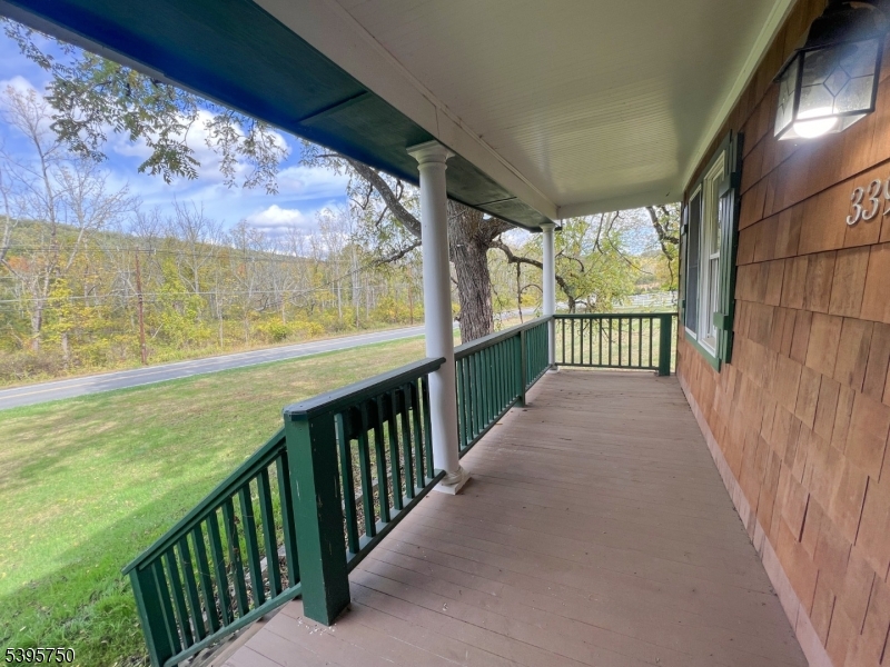 Long Valley - Residential