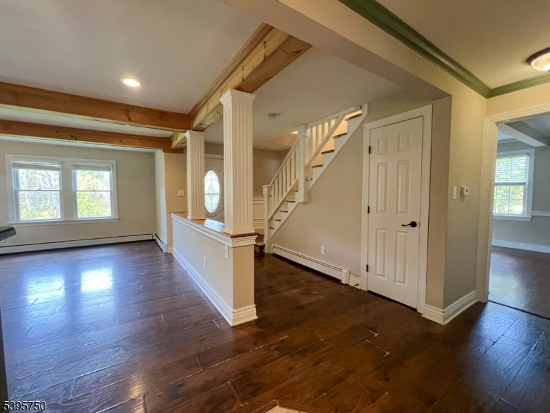 Long Valley - Residential