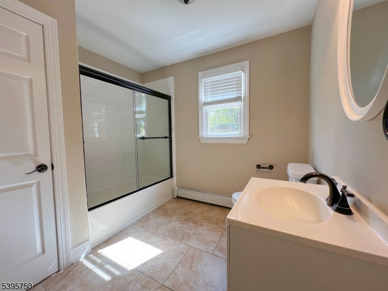 Long Valley - Residential