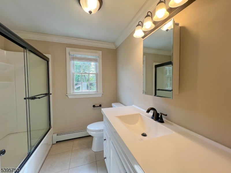 Long Valley - Residential