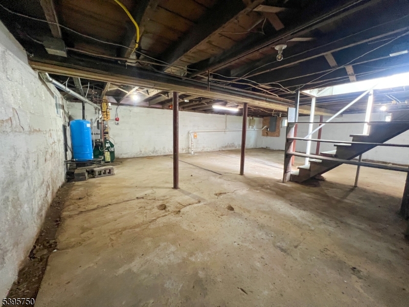 Long Valley - Residential