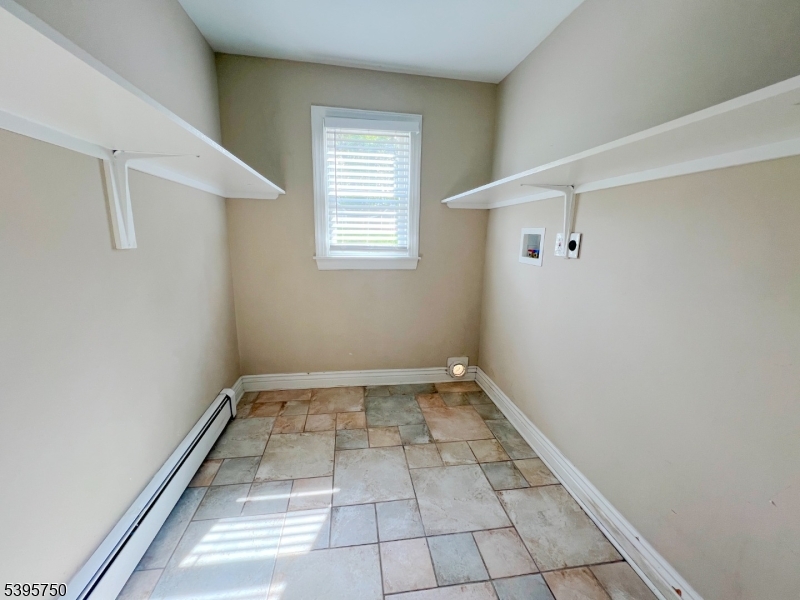 Long Valley - Residential