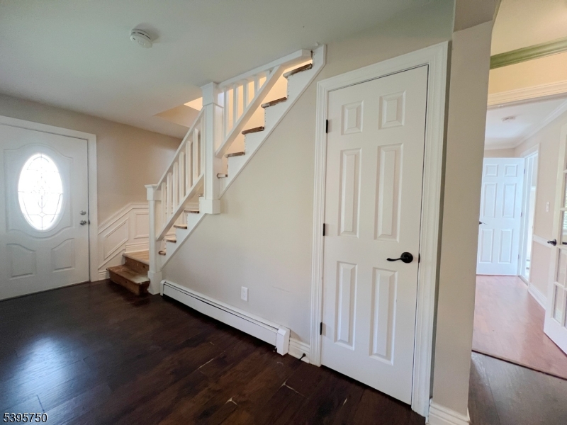 Long Valley - Residential