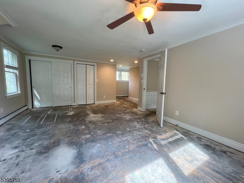 Long Valley - Residential